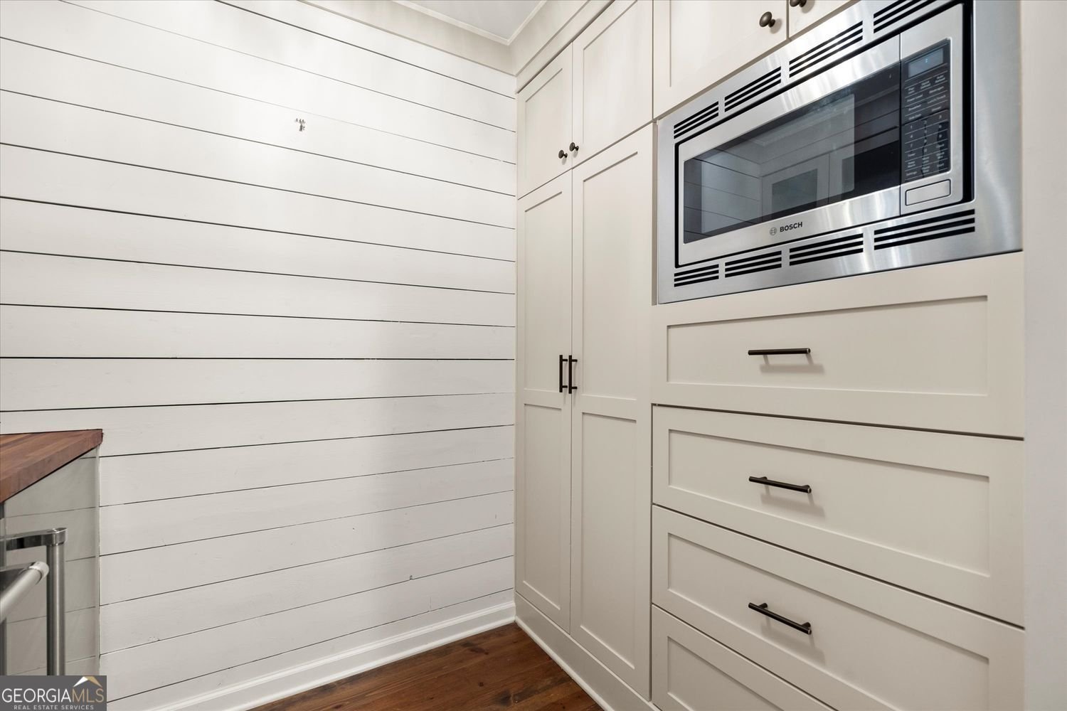 4367 Moss Ridge Court Roswell - Photo 15