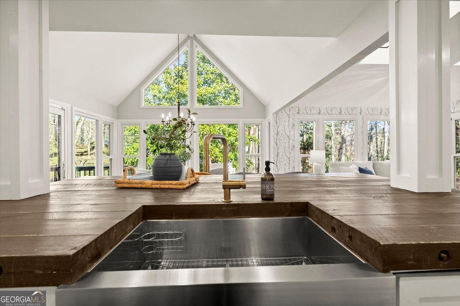 4367 Moss Ridge Court Roswell - Photo 24