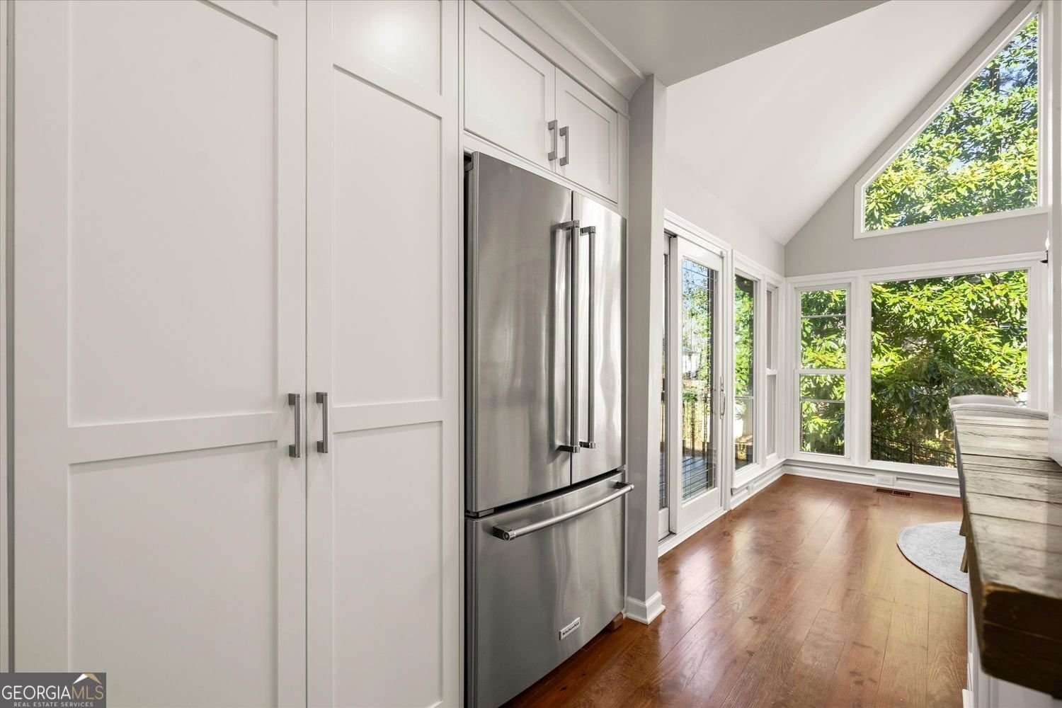 4367 Moss Ridge Court Roswell - Photo 32