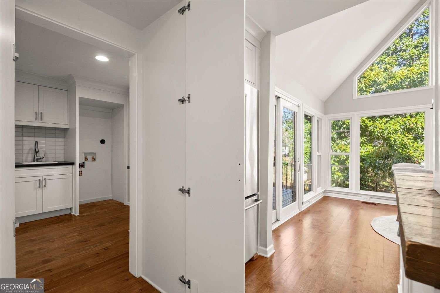 4367 Moss Ridge Court Roswell - Photo 33