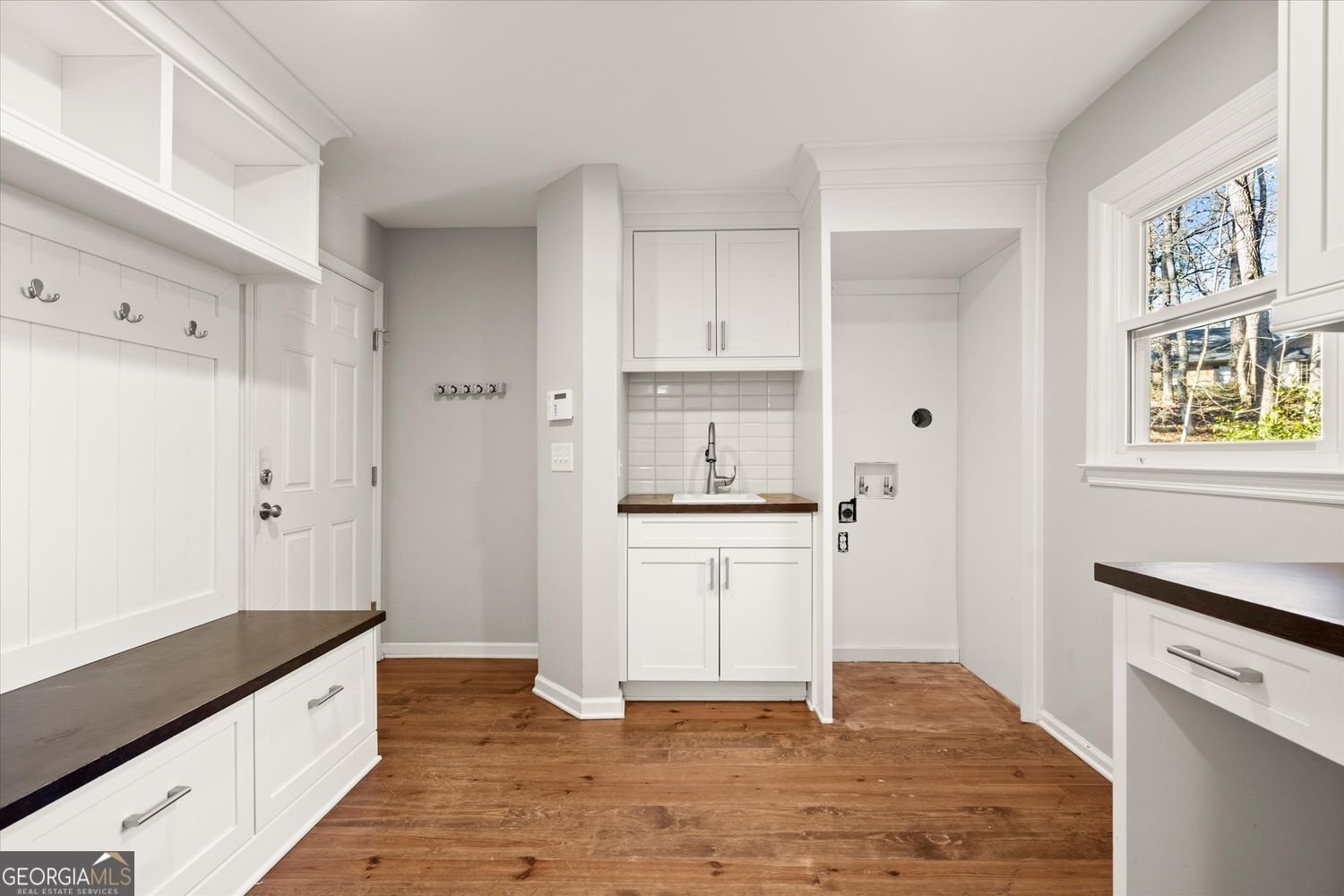 4367 Moss Ridge Court Roswell - Photo 34