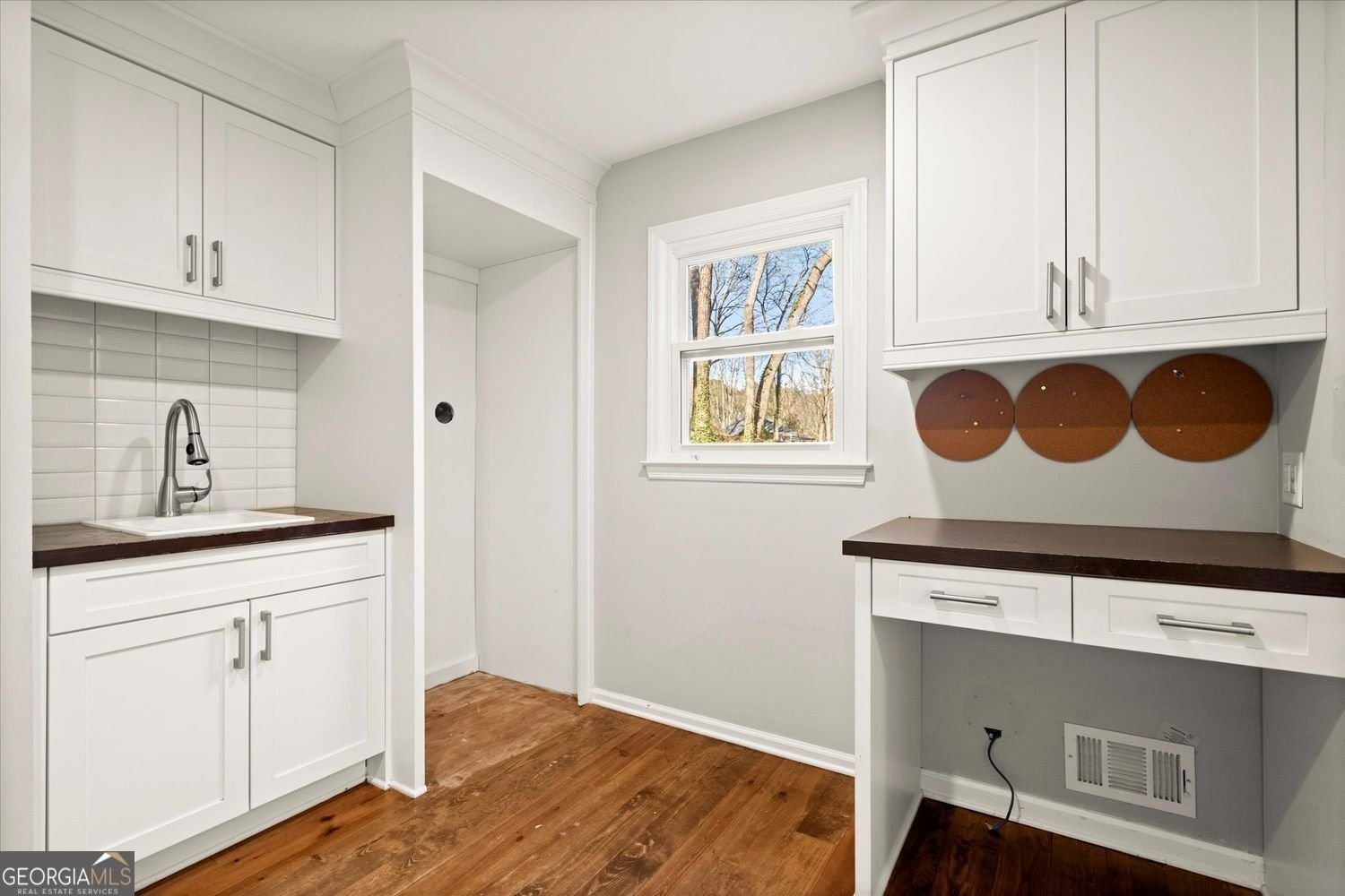 4367 Moss Ridge Court Roswell - Photo 35