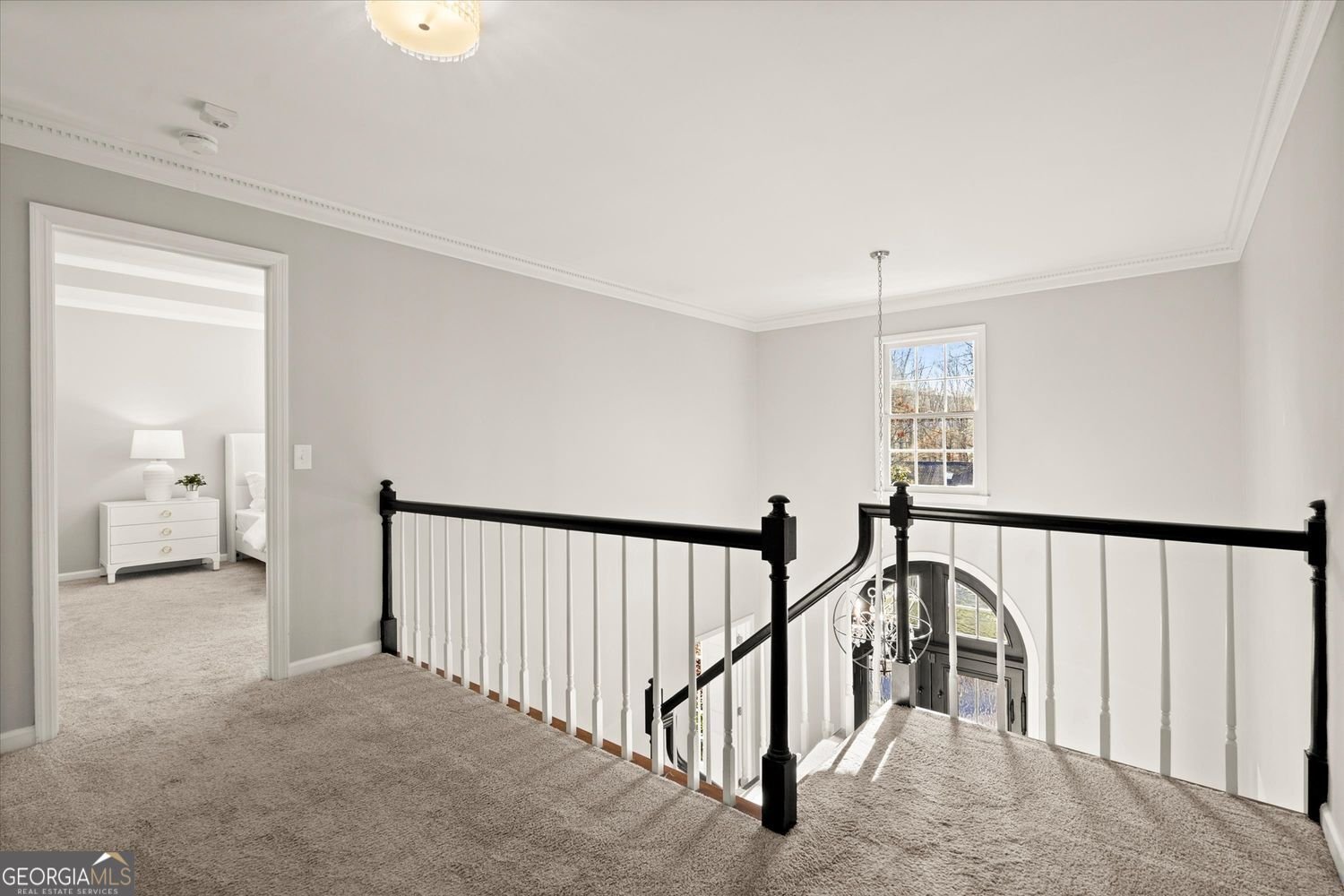 4367 Moss Ridge Court Roswell - Photo 36