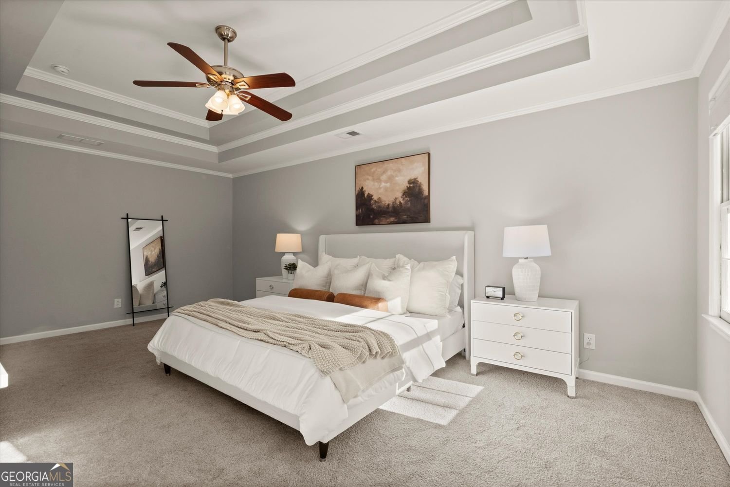 4367 Moss Ridge Court Roswell - Photo 38