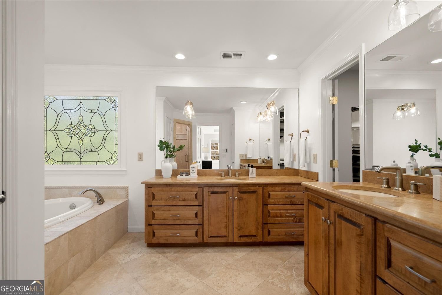 4367 Moss Ridge Court Roswell - Photo 40