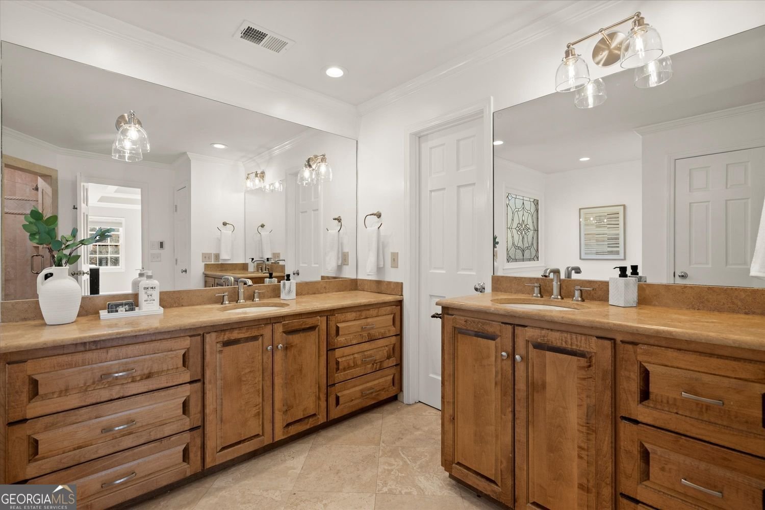 4367 Moss Ridge Court Roswell - Photo 41