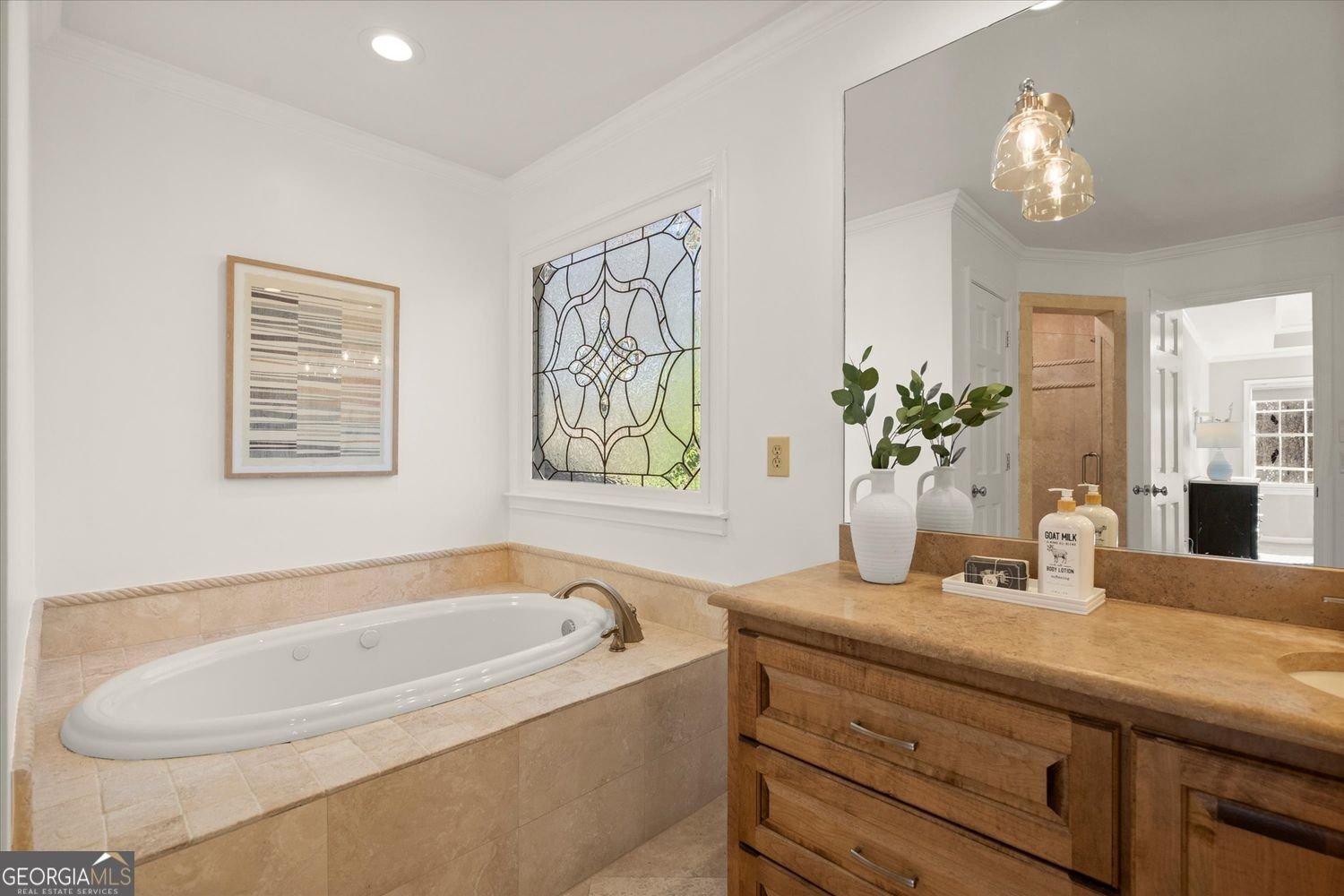 4367 Moss Ridge Court Roswell - Photo 42