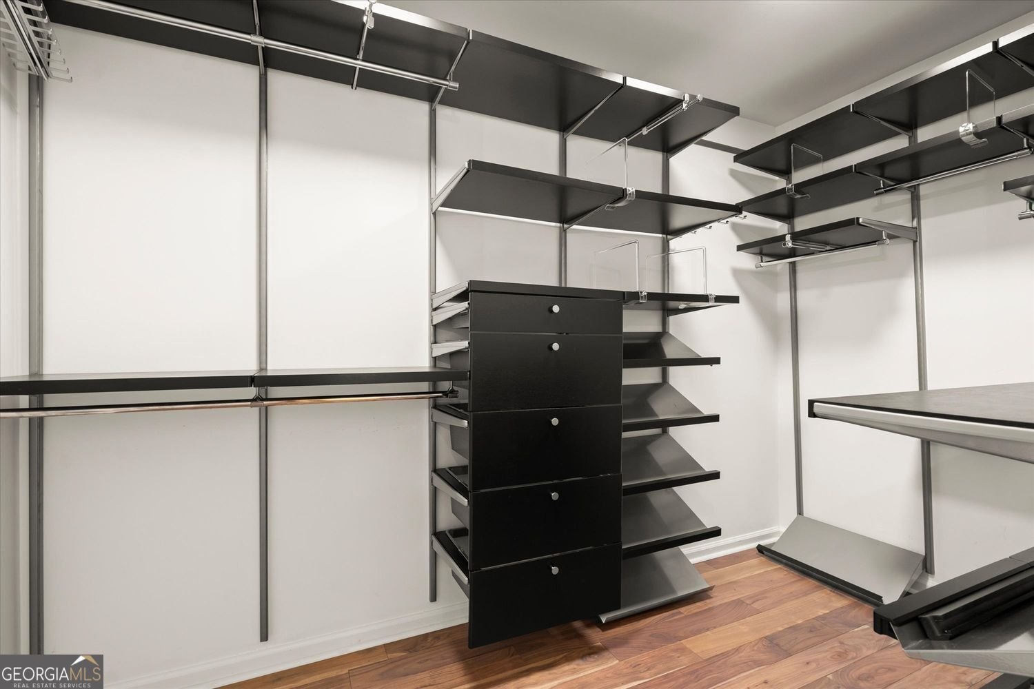 4367 Moss Ridge Court Roswell - Photo 44