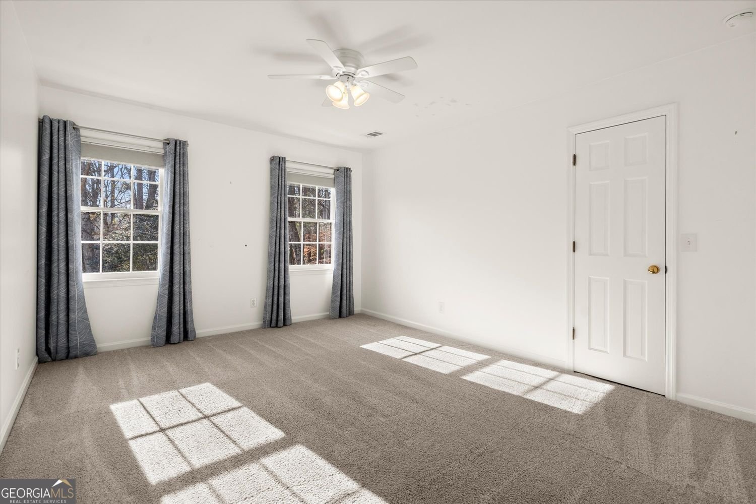 4367 Moss Ridge Court Roswell - Photo 46