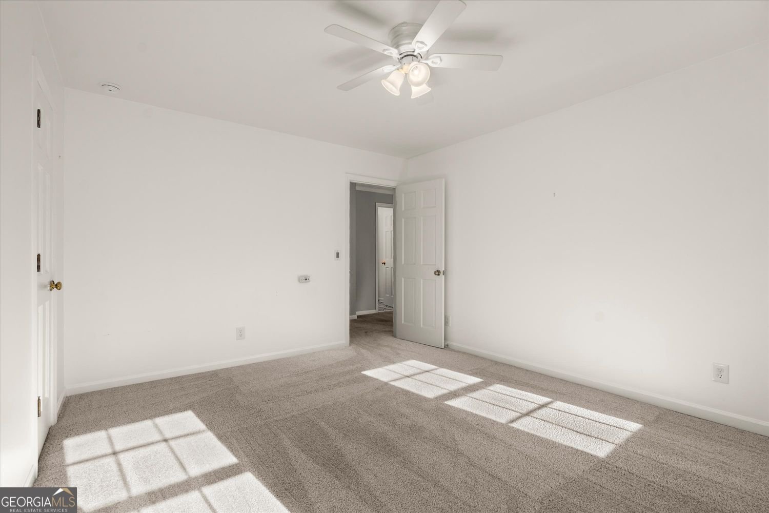 4367 Moss Ridge Court Roswell - Photo 47