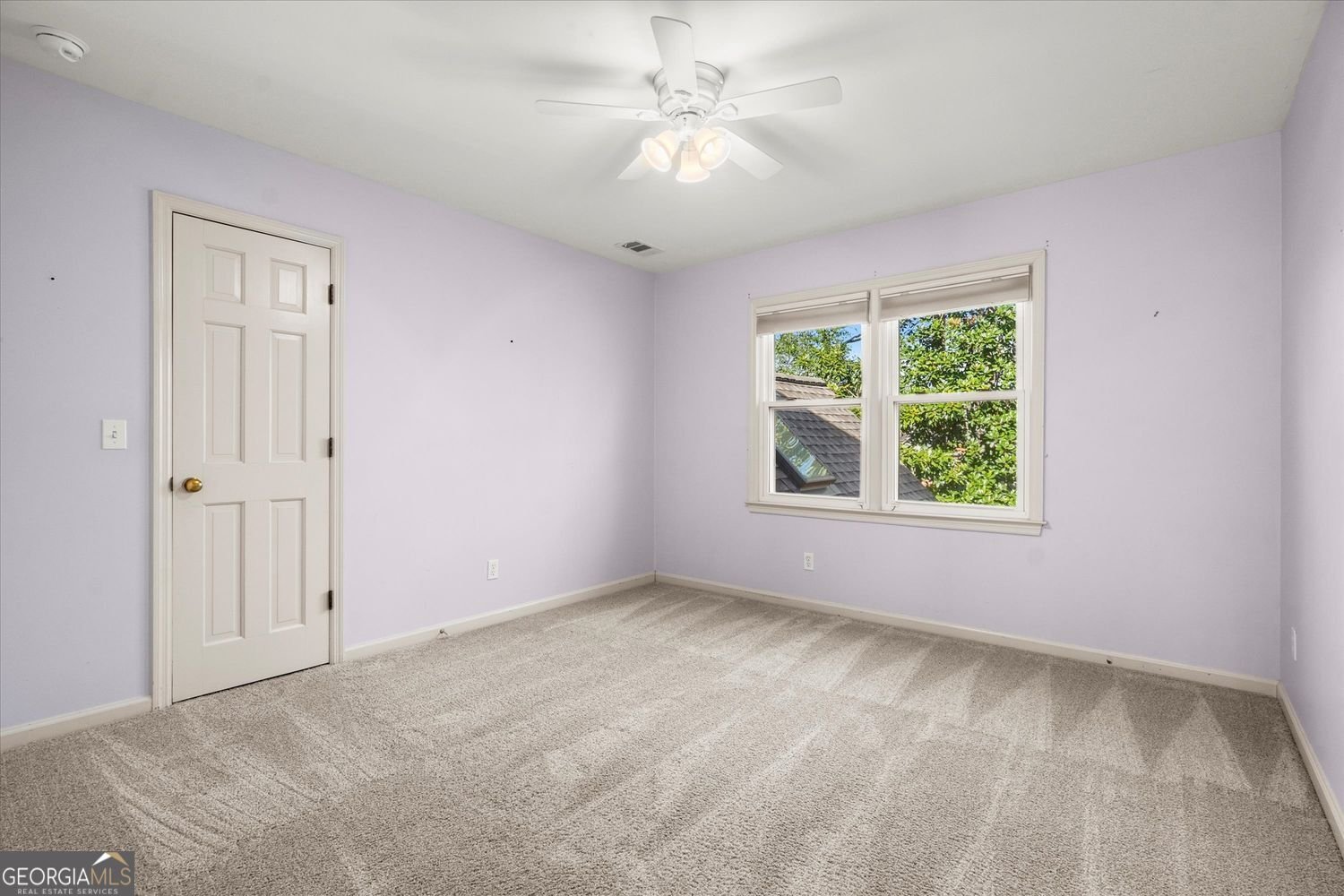 4367 Moss Ridge Court Roswell - Photo 48