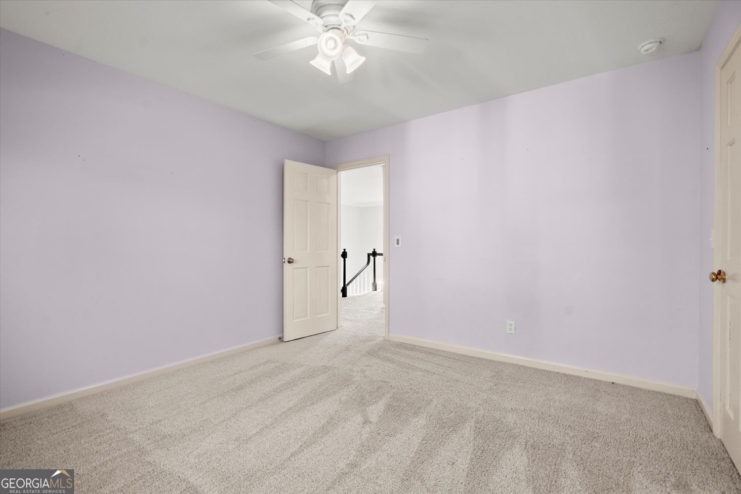 4367 Moss Ridge Court Roswell - Photo 49