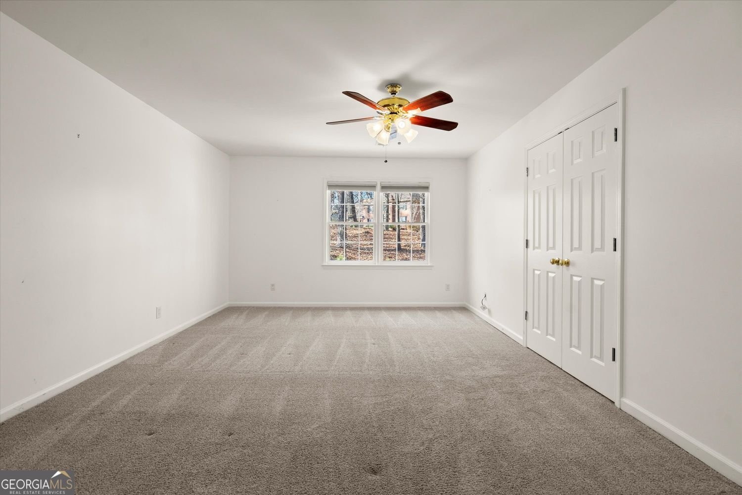 4367 Moss Ridge Court Roswell - Photo 50