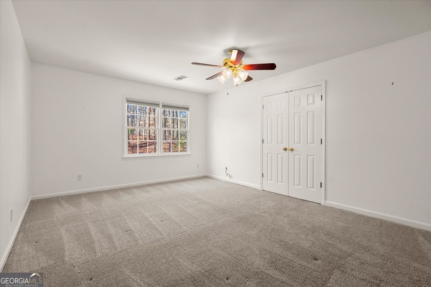 4367 Moss Ridge Court Roswell - Photo 51