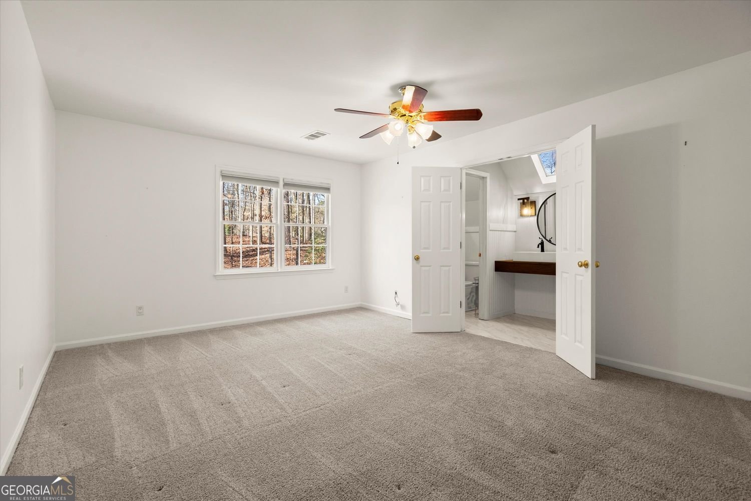 4367 Moss Ridge Court Roswell - Photo 52