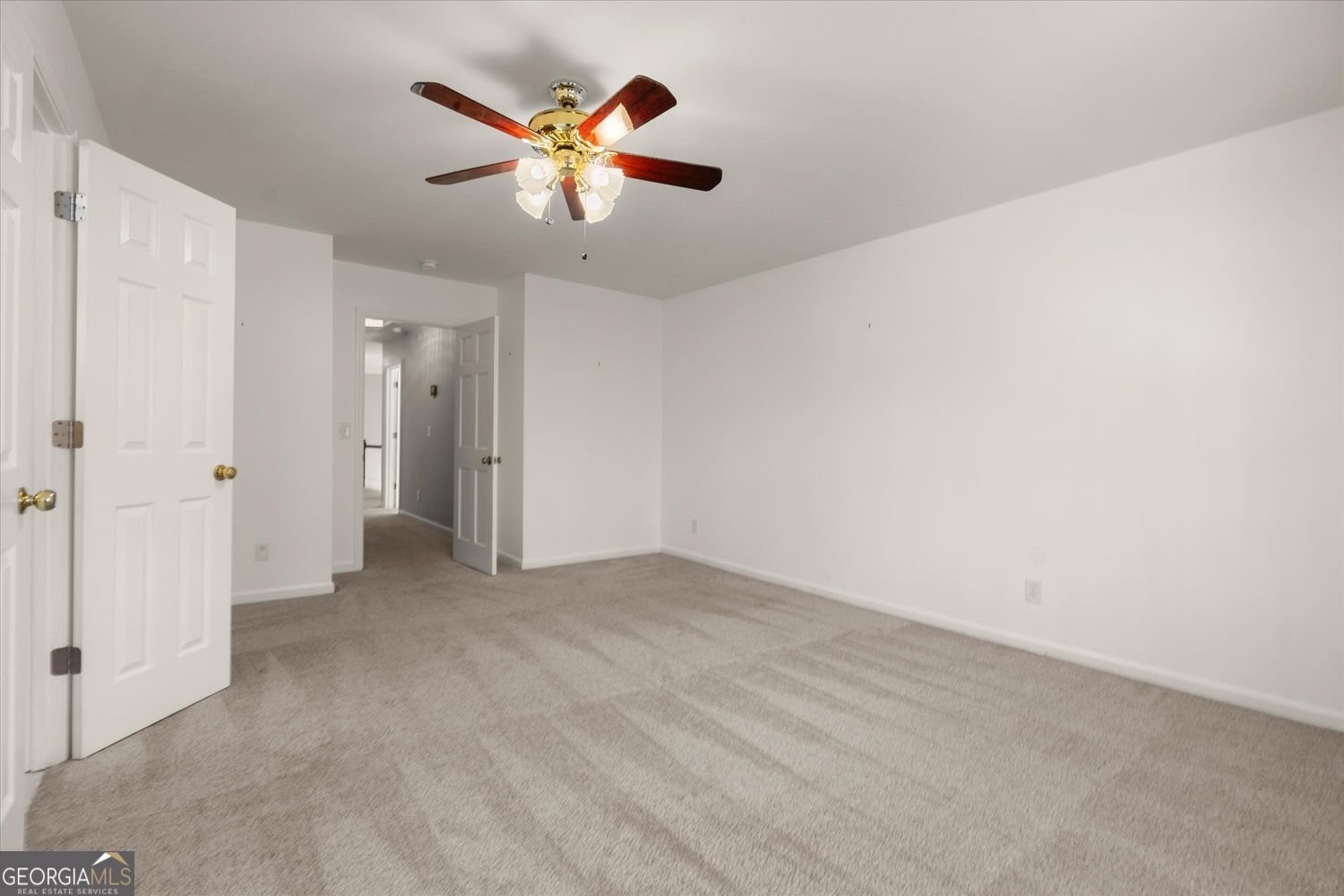 4367 Moss Ridge Court Roswell - Photo 53