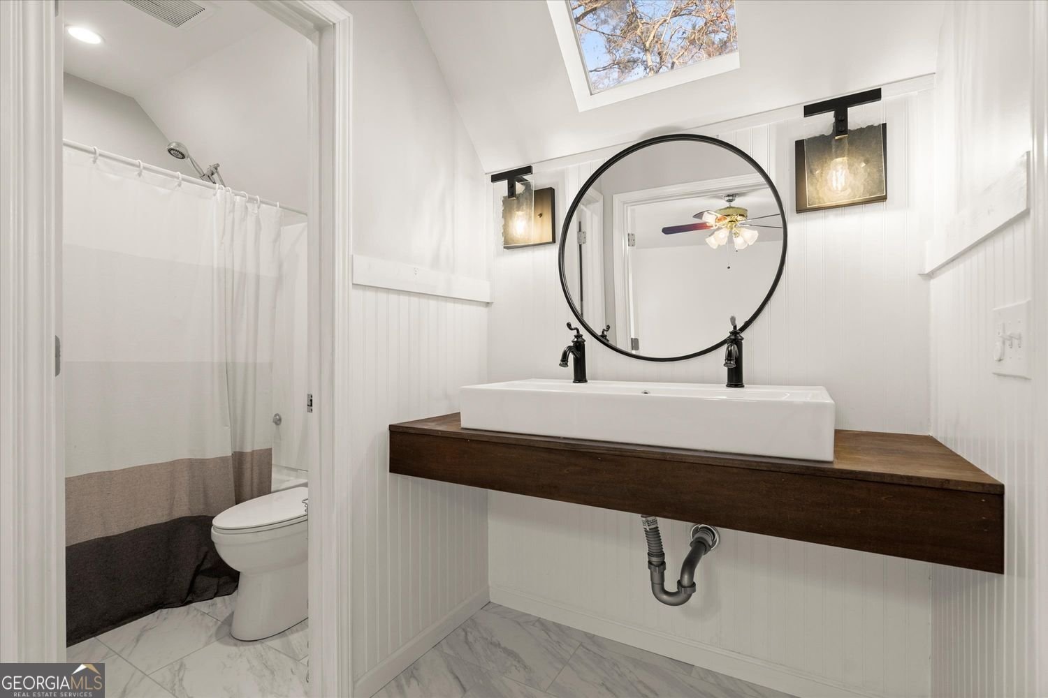 4367 Moss Ridge Court Roswell - Photo 54