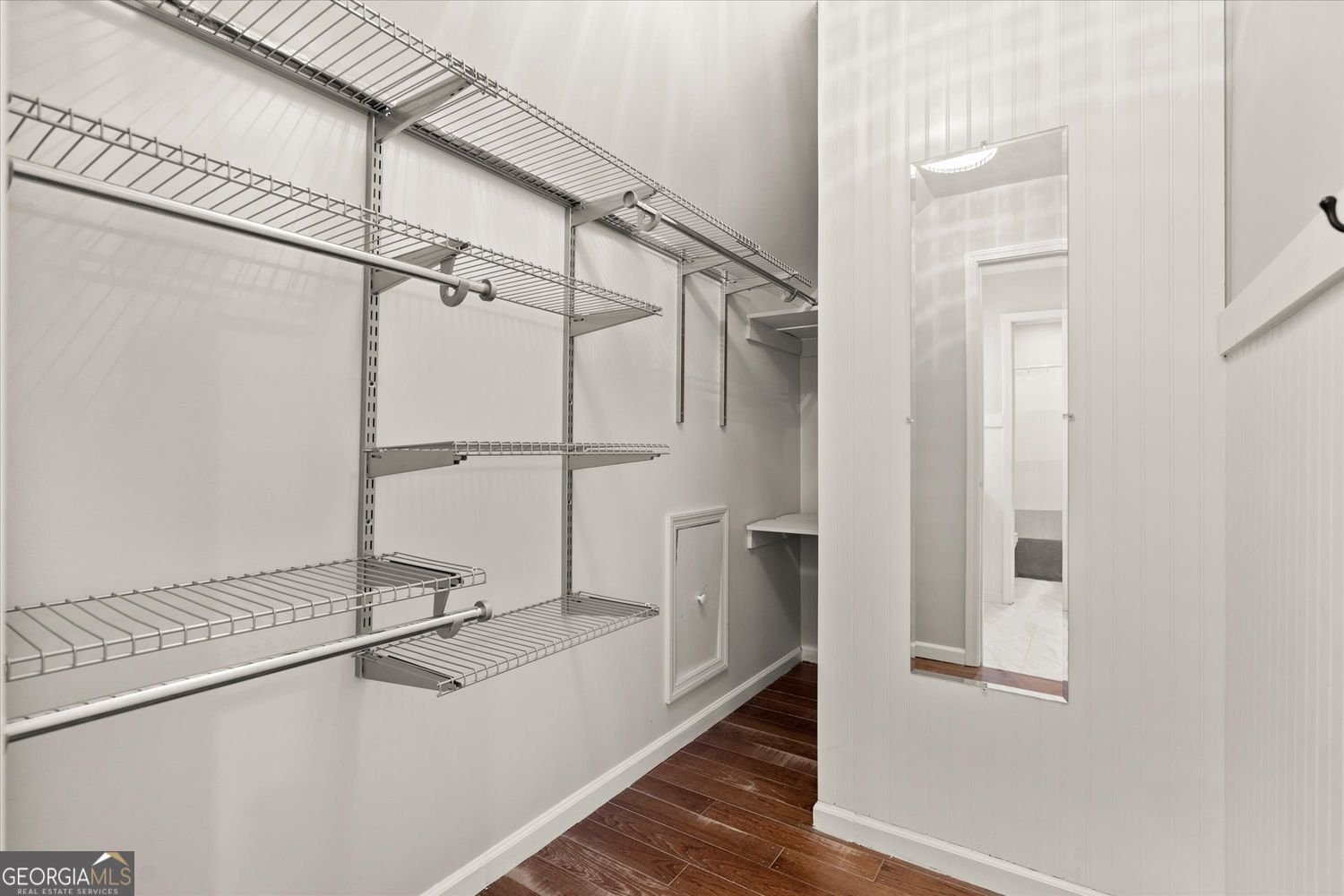 4367 Moss Ridge Court Roswell - Photo 55