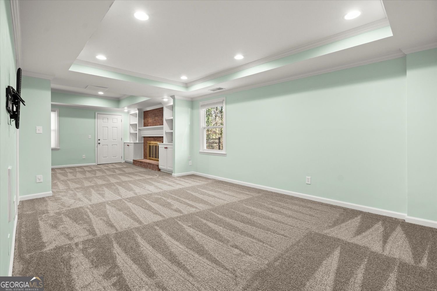 4367 Moss Ridge Court Roswell - Photo 56