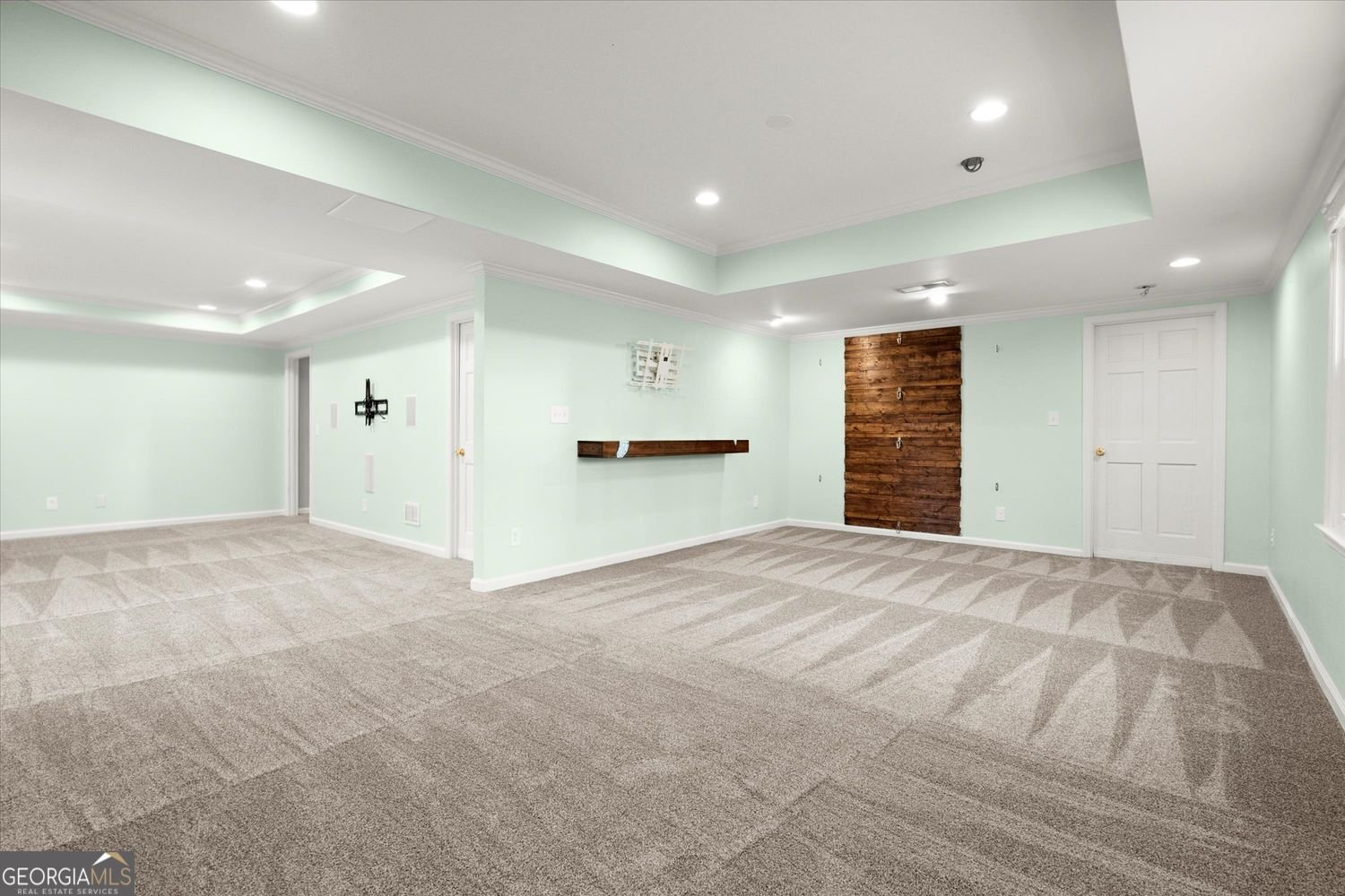 4367 Moss Ridge Court Roswell - Photo 58