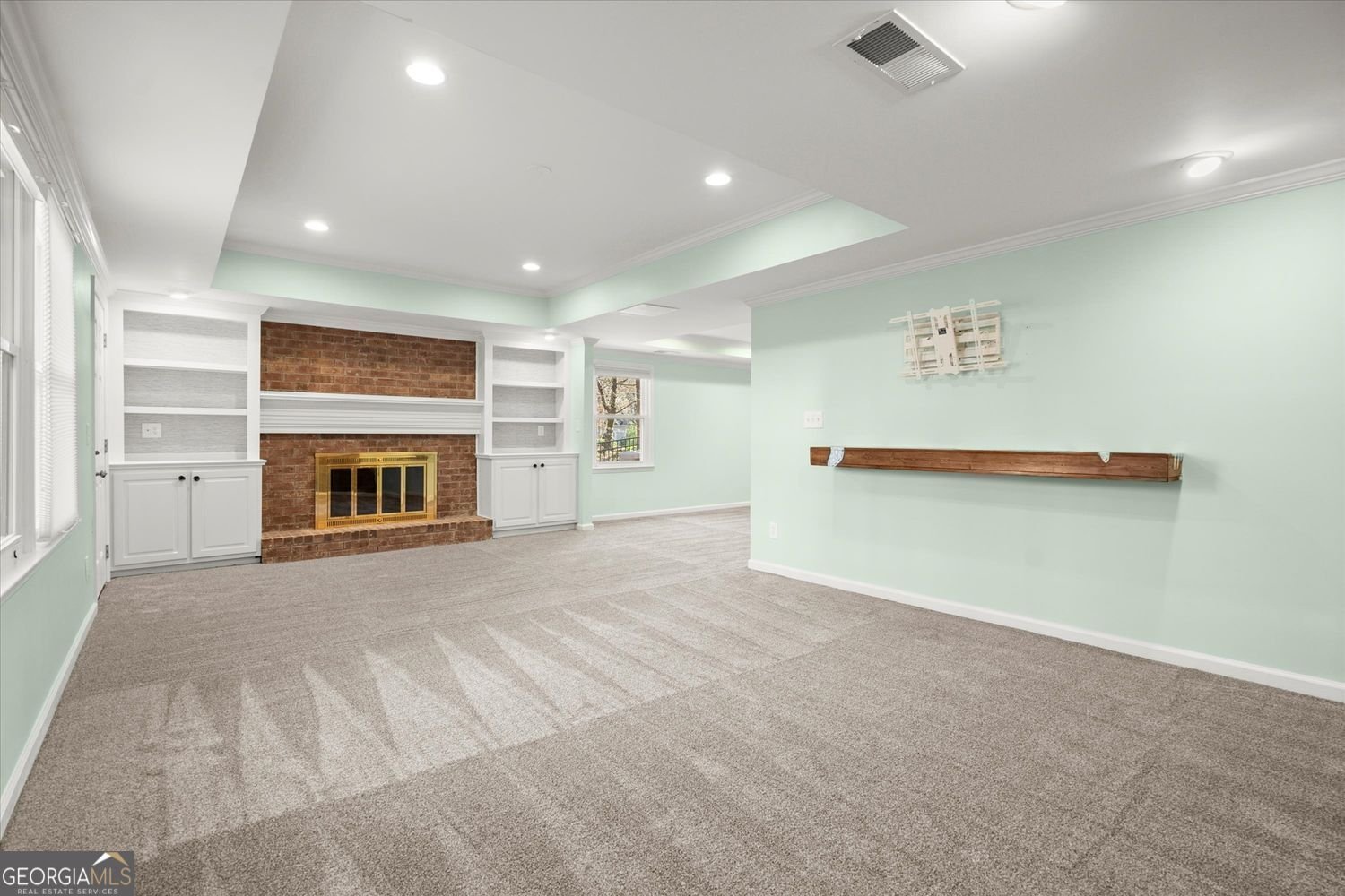 4367 Moss Ridge Court Roswell - Photo 59