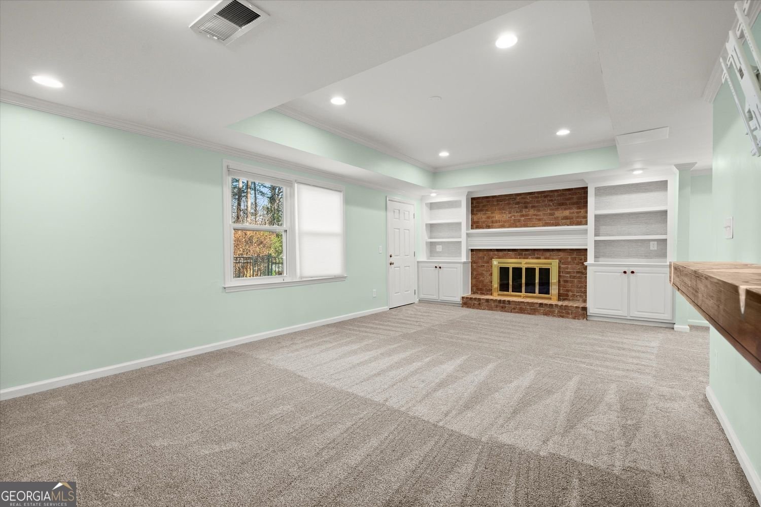 4367 Moss Ridge Court Roswell - Photo 60