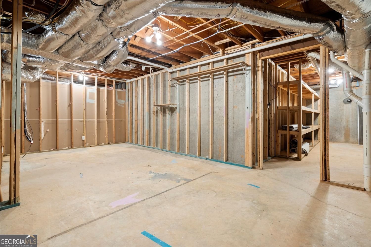 4367 Moss Ridge Court Roswell - Photo 61