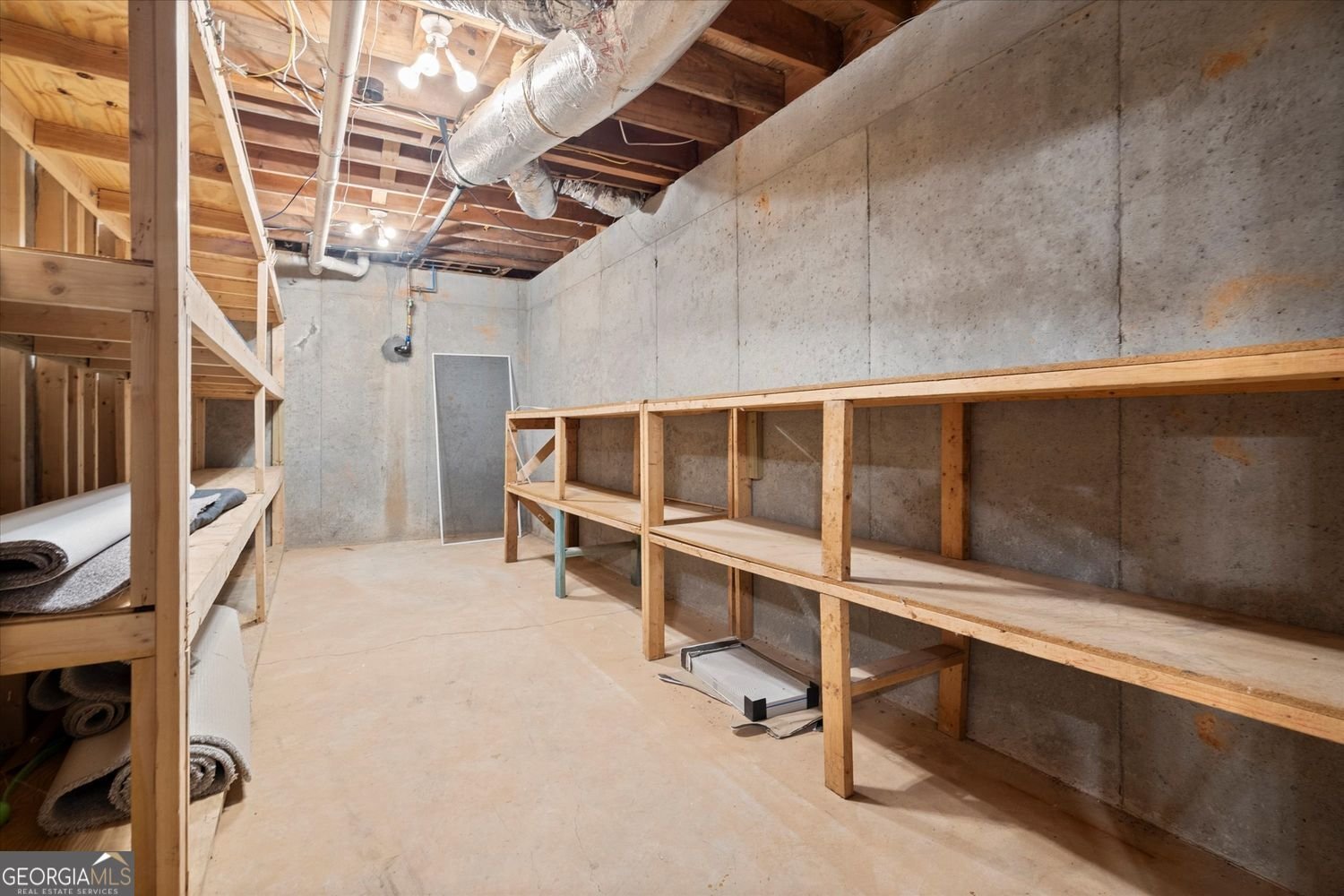 4367 Moss Ridge Court Roswell - Photo 62