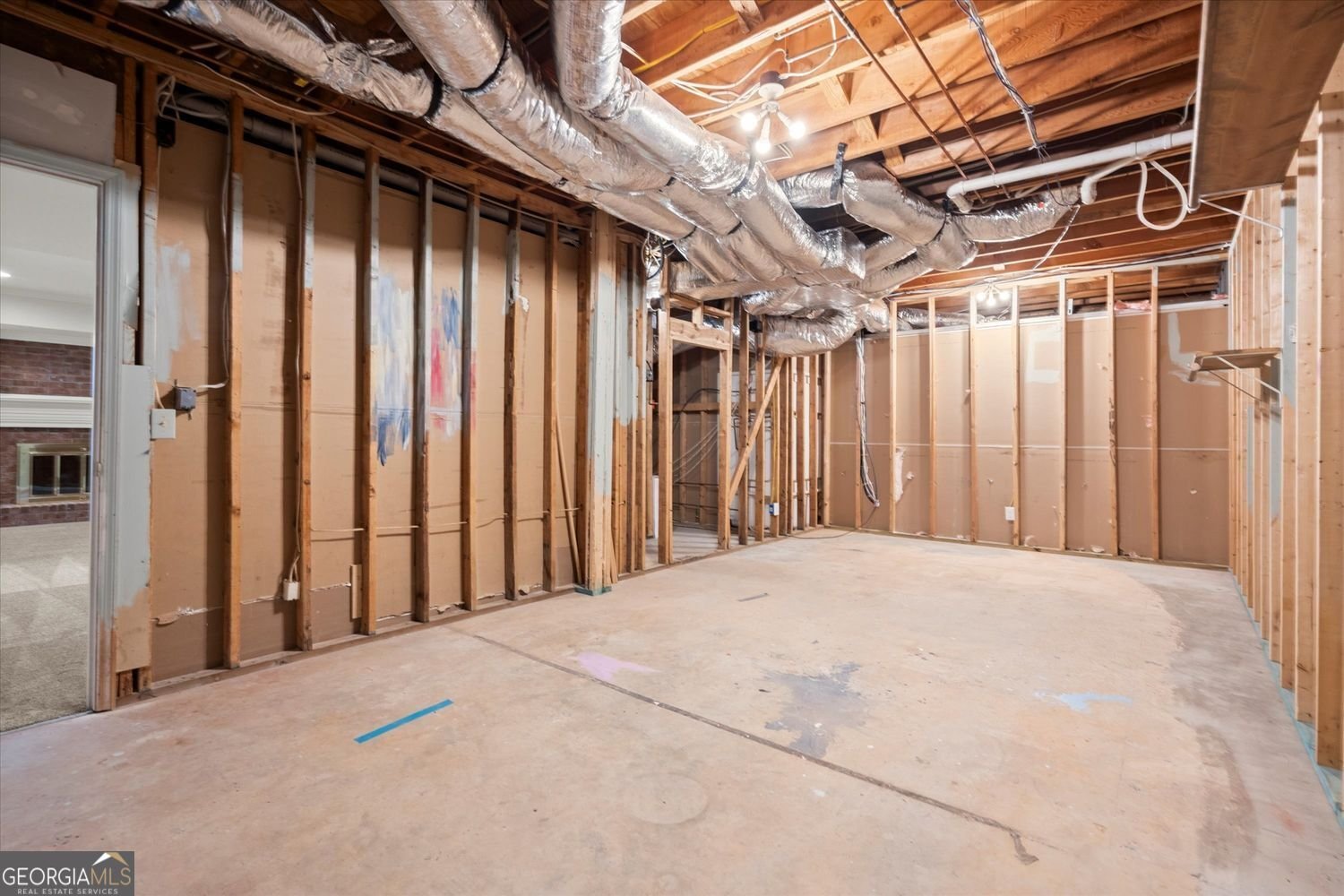 4367 Moss Ridge Court Roswell - Photo 63