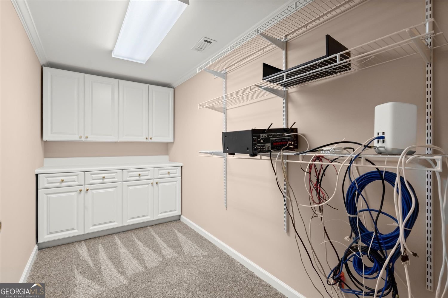 4367 Moss Ridge Court Roswell - Photo 64