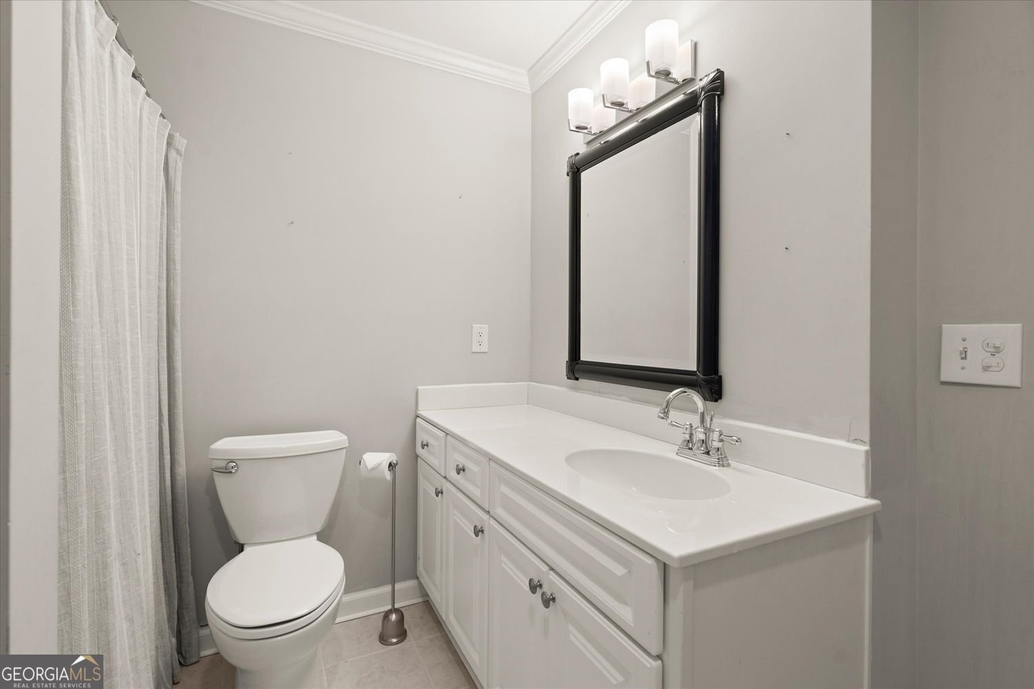 4367 Moss Ridge Court Roswell - Photo 65