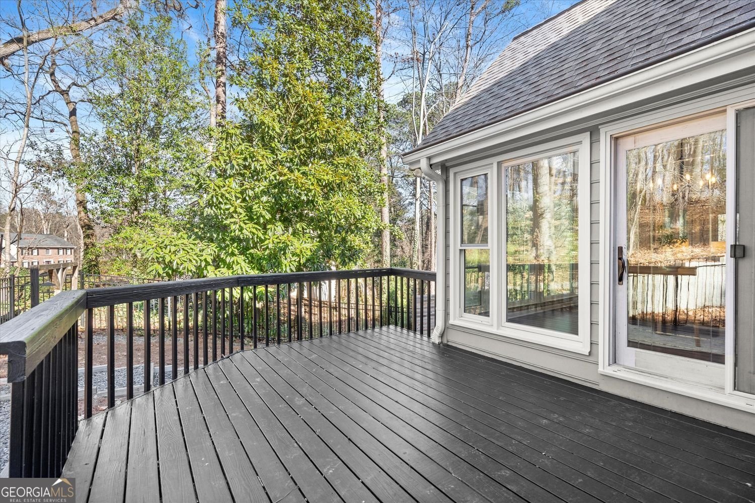 4367 Moss Ridge Court Roswell - Photo 67