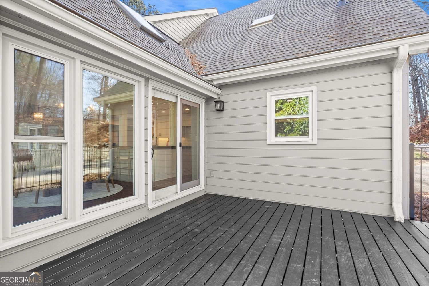 4367 Moss Ridge Court Roswell - Photo 68