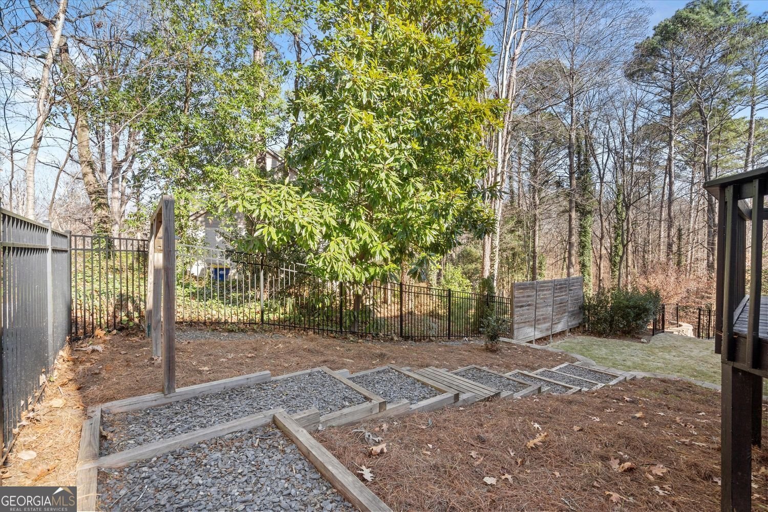 4367 Moss Ridge Court Roswell - Photo 69