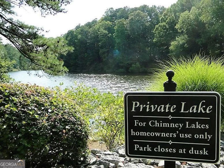 4367 Moss Ridge Court Roswell - Photo 78