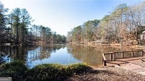 4367 Moss Ridge Court Roswell - Photo 79