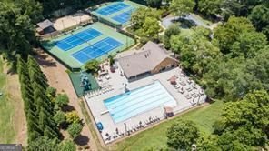 4367 Moss Ridge Court Roswell - Photo 80