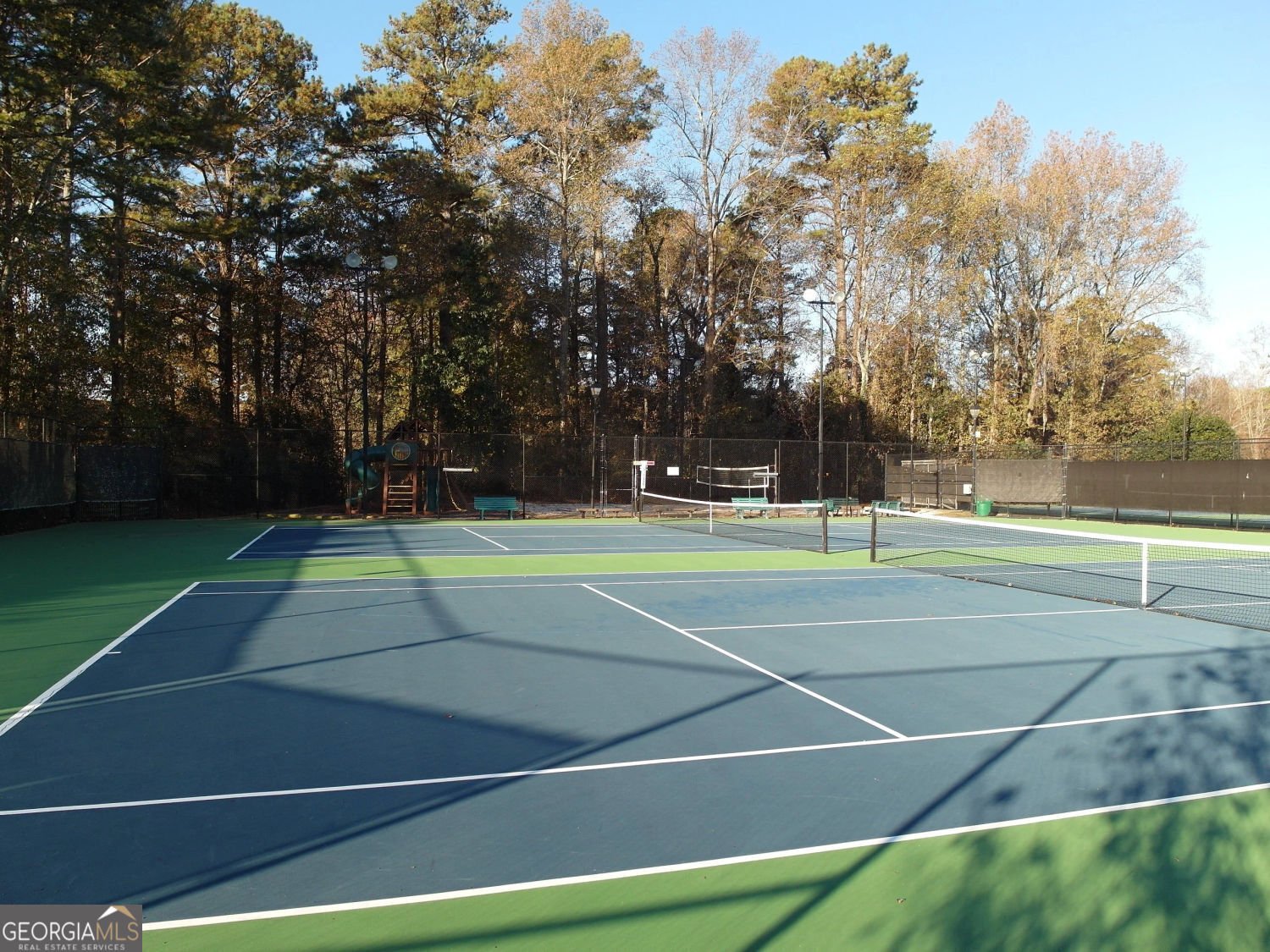 4367 Moss Ridge Court Roswell - Photo 81