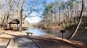 4367 Moss Ridge Court Roswell - Photo 82