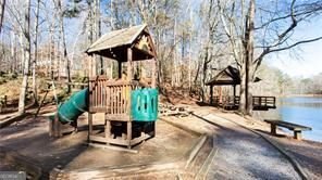 4367 Moss Ridge Court Roswell - Photo 83