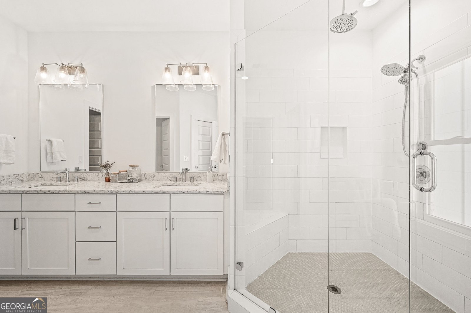 1801 Huntington Hills Lane Atlanta - Photo 18