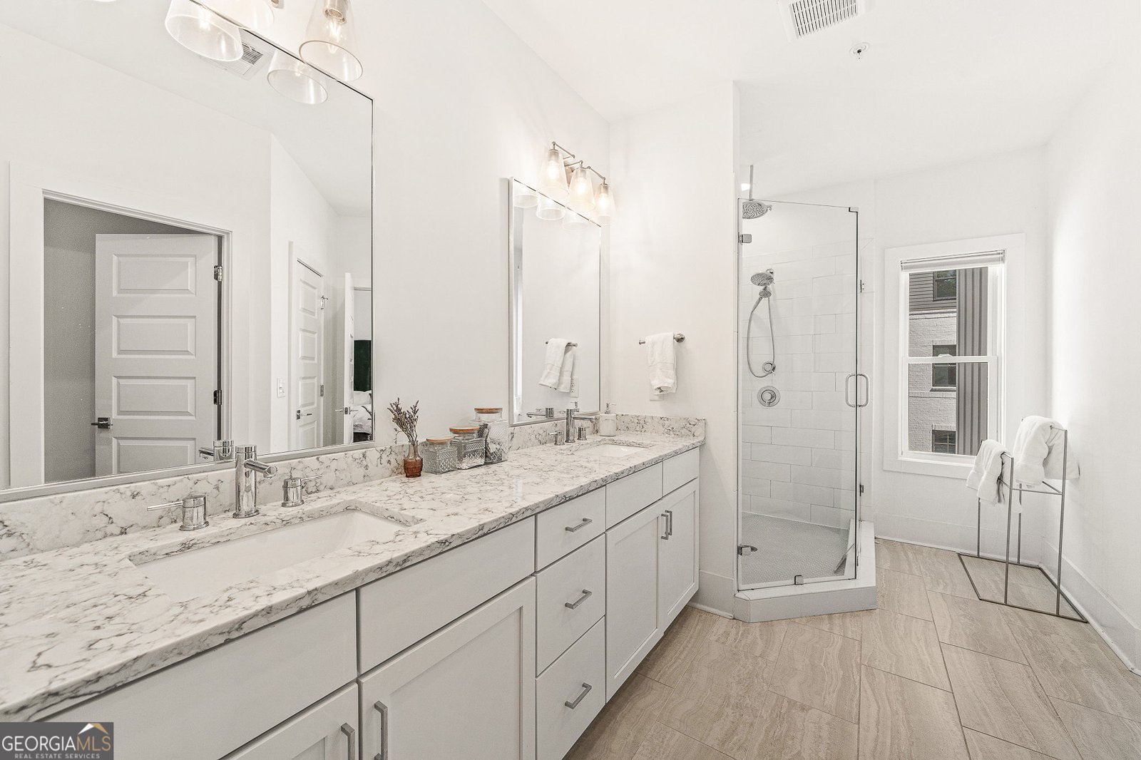 1801 Huntington Hills Lane Atlanta - Photo 19