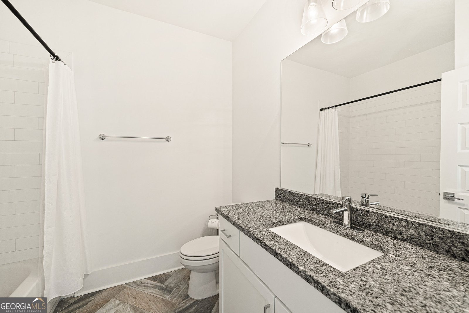 1801 Huntington Hills Lane Atlanta - Photo 23