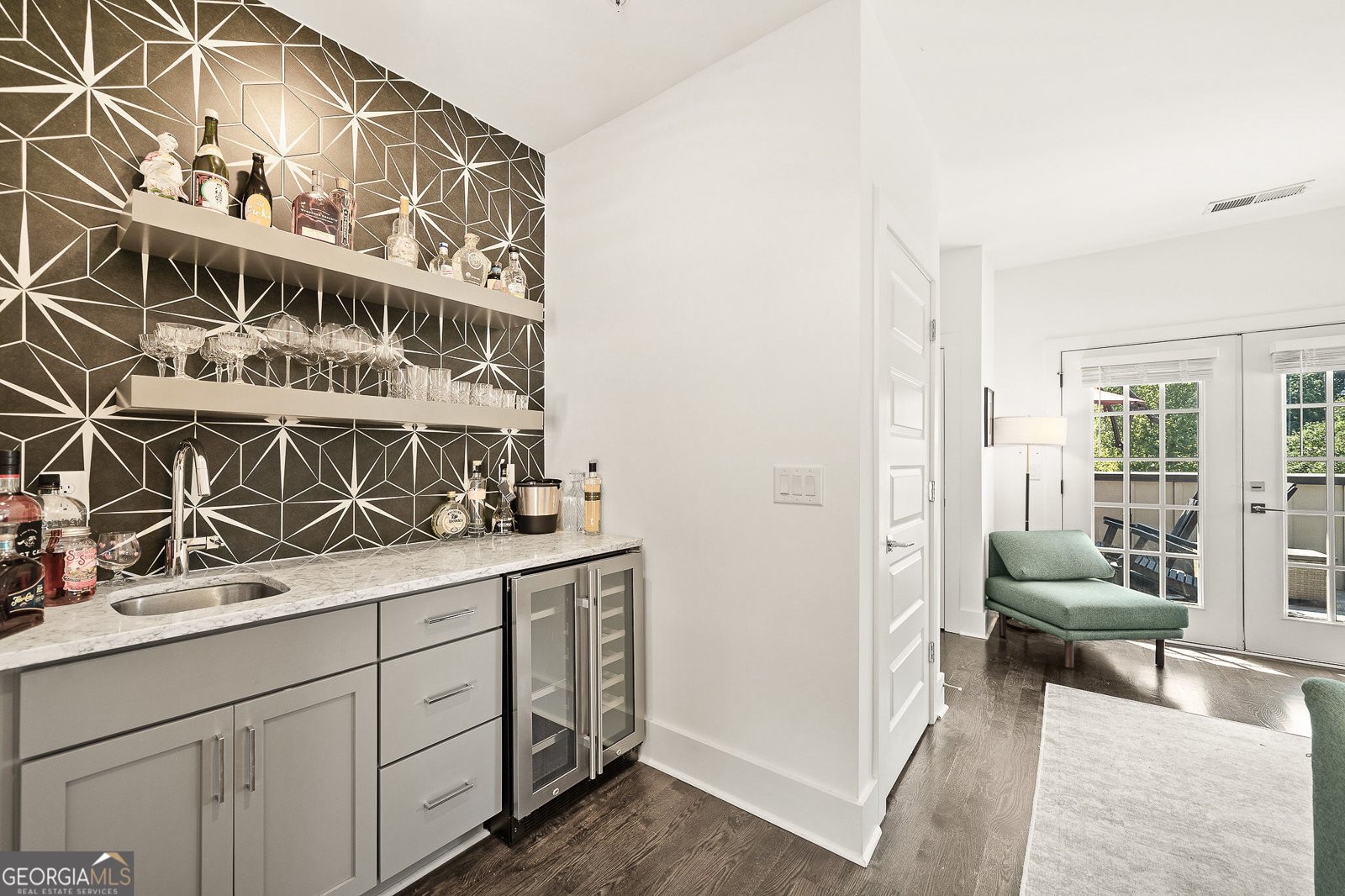 1801 Huntington Hills Lane Atlanta - Photo 27