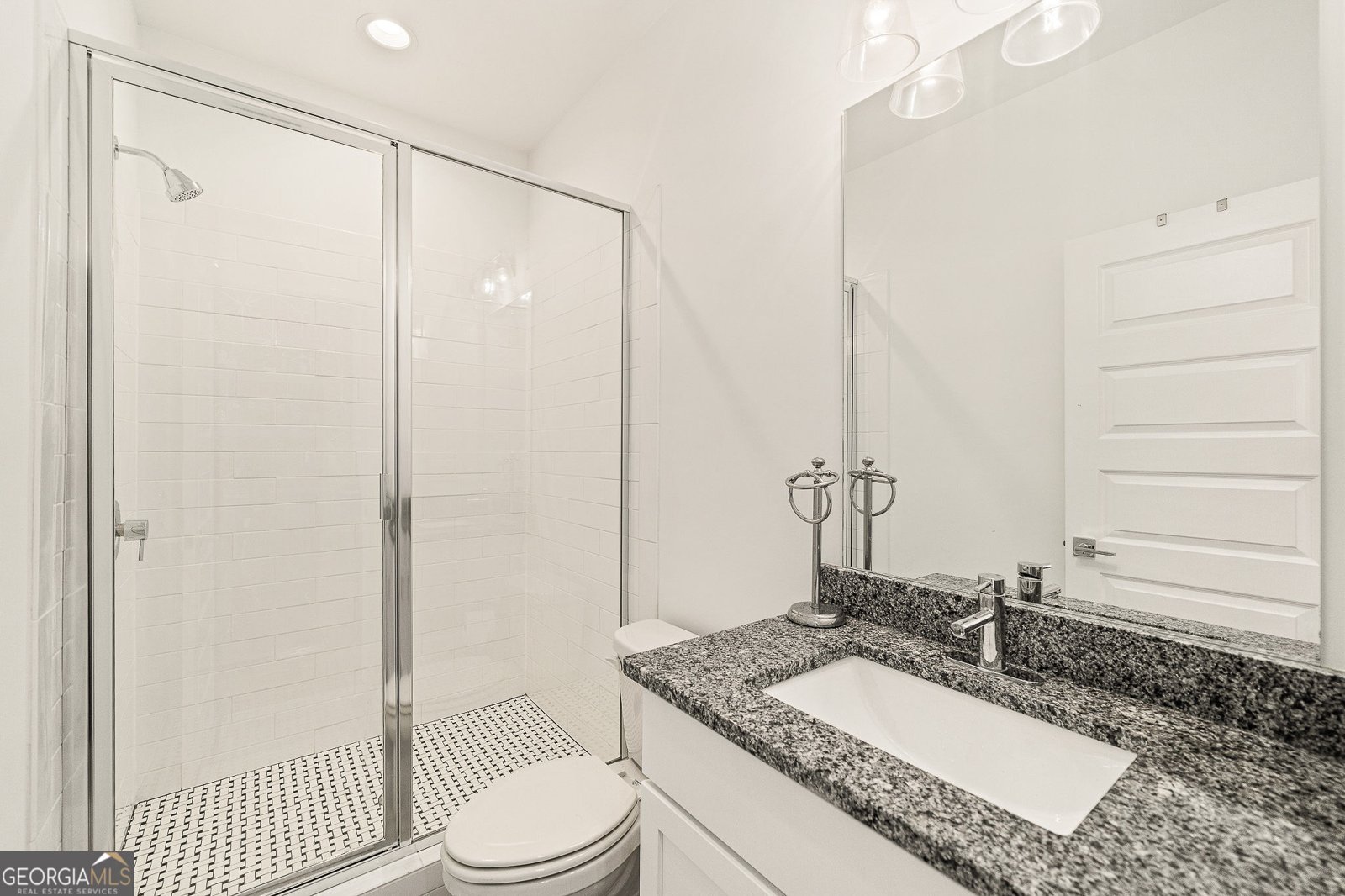 1801 Huntington Hills Lane Atlanta - Photo 28