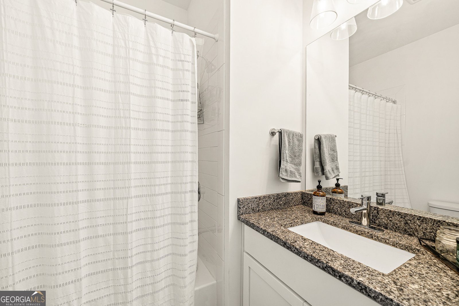 1801 Huntington Hills Lane Atlanta - Photo 31