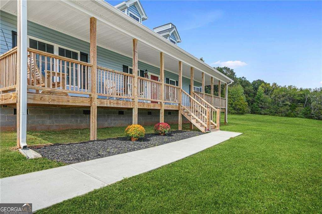 1870 Tallapoosa Highway Cedartown - Photo 11