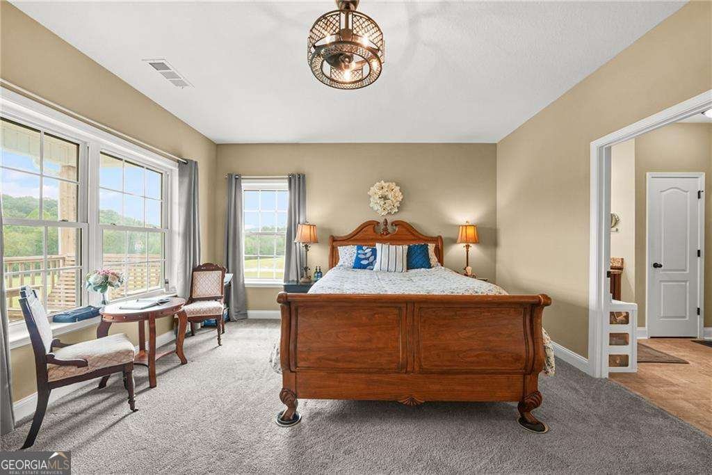 1870 Tallapoosa Highway Cedartown - Photo 25