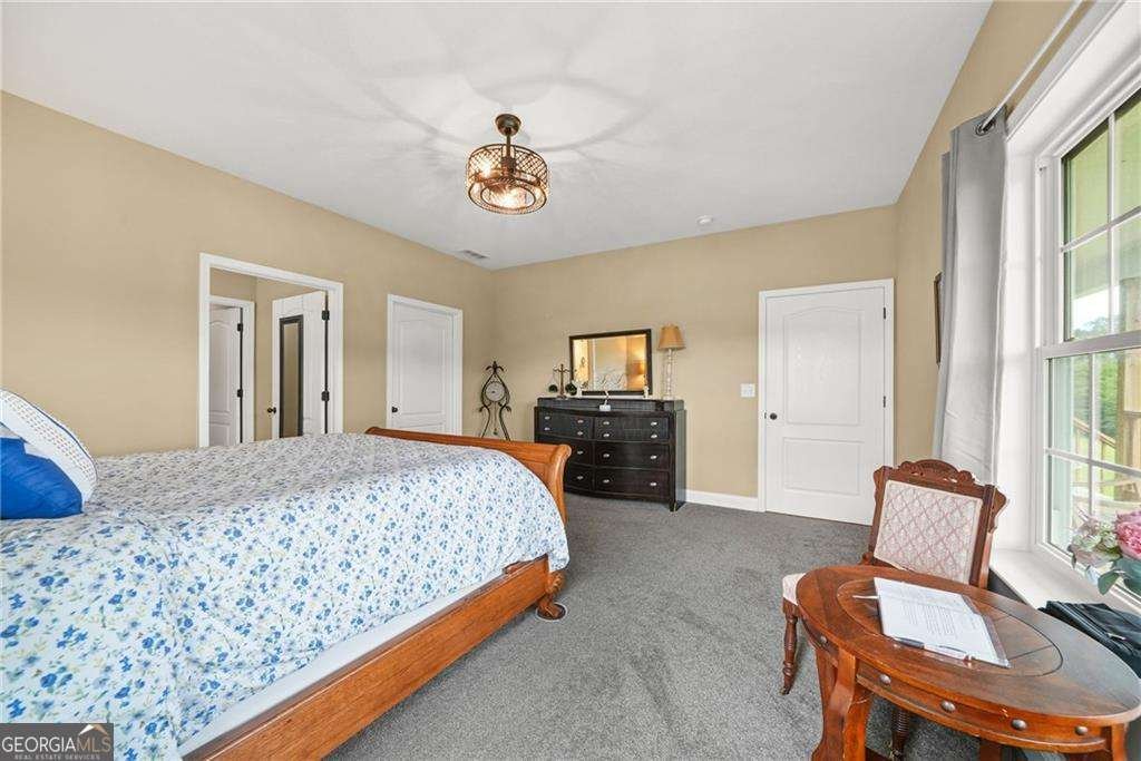 1870 Tallapoosa Highway Cedartown - Photo 26