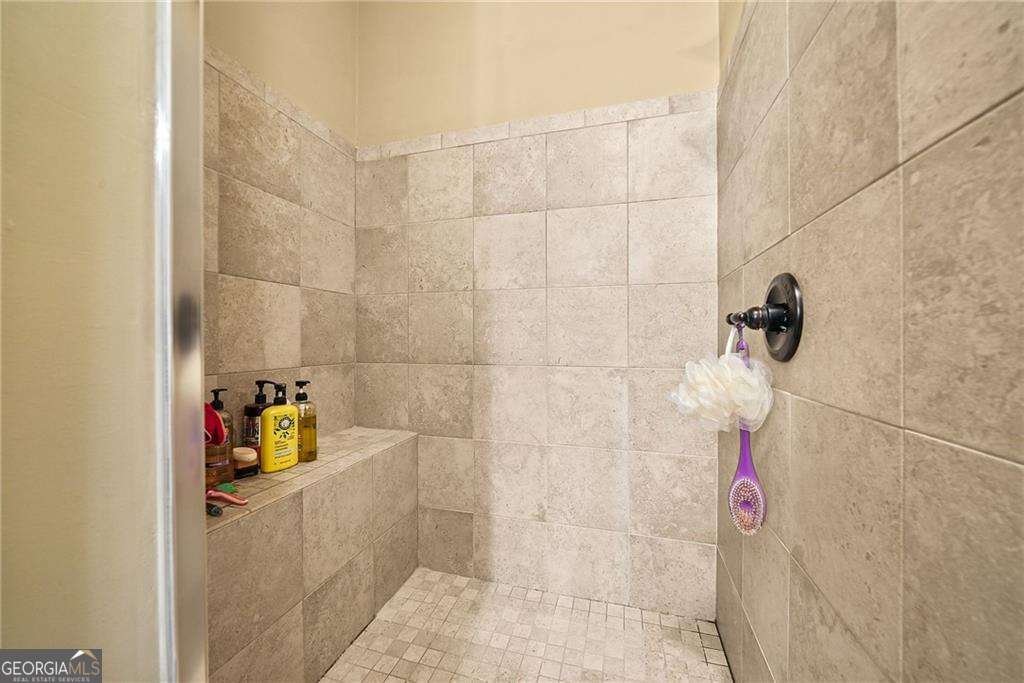 1870 Tallapoosa Highway Cedartown - Photo 28